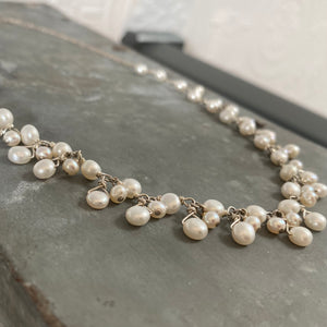 Freshwater Pearl