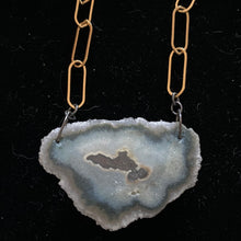 Load image into Gallery viewer, Drusy Agate