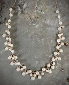 Freshwater Pearl