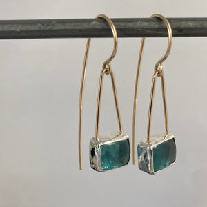 Apatite