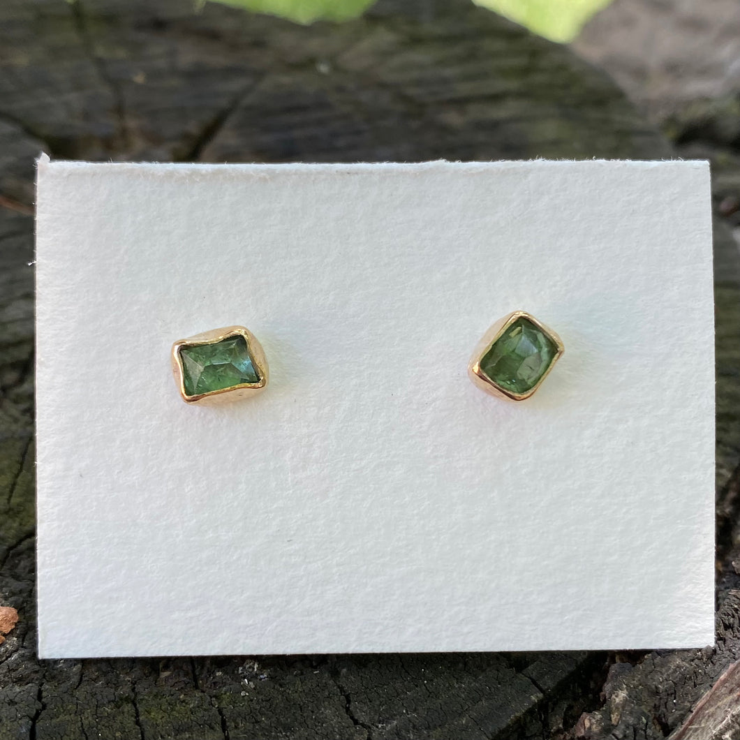 Tourmaline