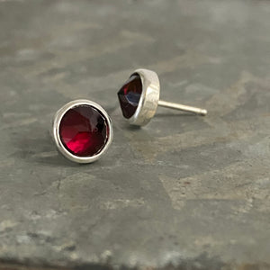 Garnet
